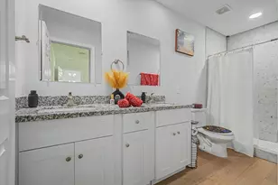 6834 New York St, Houston, TX 77021 - Photo 20