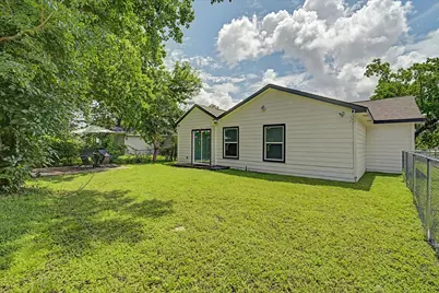 6834 New York Street, Houston, TX 77021 - Photo 34
