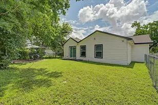 6834 New York St, Houston, TX 77021 - Photo 34