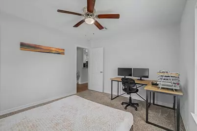 6834 New York Street, Houston, TX 77021 - Photo 24