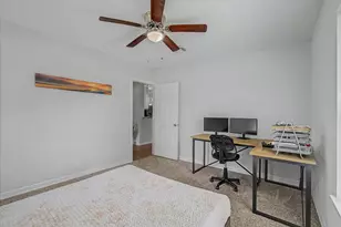6834 New York St, Houston, TX 77021 - Photo 24