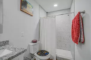 6834 New York St, Houston, TX 77021 - Photo 22