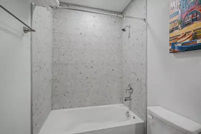 6834 New York Street, Houston, TX 77021 - Photo 30