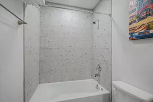6834 New York St, Houston, TX 77021 - Photo 30