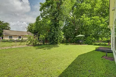 6834 New York Street, Houston, TX 77021 - Photo 36