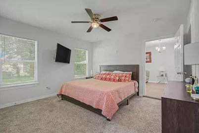 6834 New York Street, Houston, TX 77021 - Photo 18