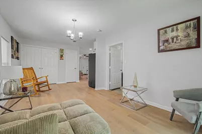 6834 New York Street, Houston, TX 77021 - Photo 16