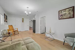 6834 New York St, Houston, TX 77021 - Photo 16