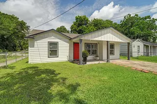 6834 New York St, Houston, TX 77021 - Photo 2