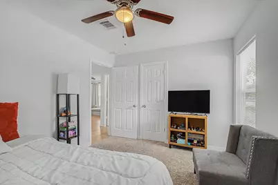 6834 New York Street, Houston, TX 77021 - Photo 26