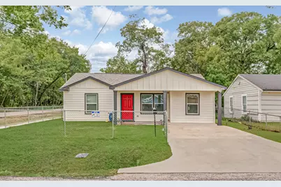 6834 New York Street, Houston, TX 77021 - Photo 38