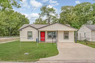 6834 New York St, Houston, TX 77021 - Photo 38