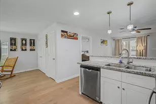 6834 New York St, Houston, TX 77021 - Photo 14