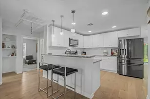 6834 New York St, Houston, TX 77021 - Photo 6