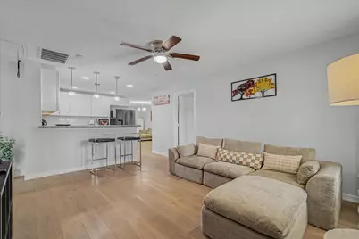 6834 New York Street, Houston, TX 77021 - Photo 4