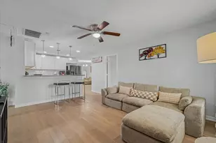 6834 New York St, Houston, TX 77021 - Photo 4