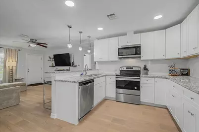 6834 New York Street, Houston, TX 77021 - Photo 8