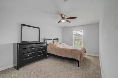 6834 New York Street, Houston, TX 77021 - Photo 32
