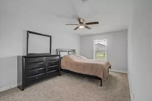 6834 New York St, Houston, TX 77021 - Photo 32