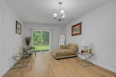 6834 New York Street, Houston, TX 77021 - Photo 10