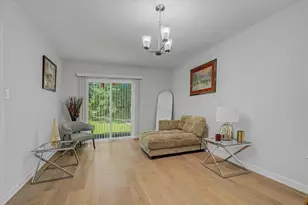 6834 New York St, Houston, TX 77021 - Photo 10