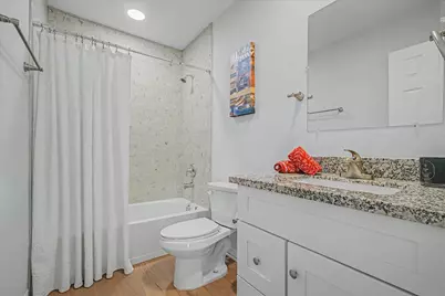 6834 New York Street, Houston, TX 77021 - Photo 28