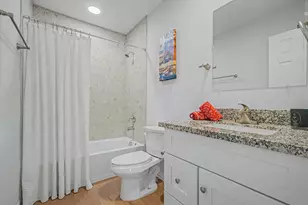 6834 New York St, Houston, TX 77021 - Photo 28