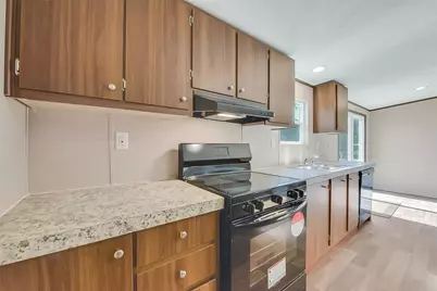 25150 Faraway Lane, Huffman, TX 77336 - Photo 10