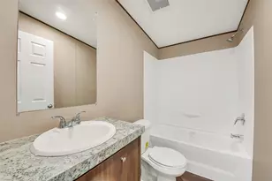 25150 Faraway Ln, Huffman, TX 77336 - Photo 20