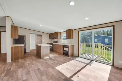 25150 Faraway Lane, Huffman, TX 77336 - Photo 6