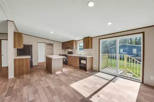 25150 Faraway Ln, Huffman, TX 77336 - Photo 6