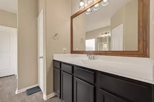 11438 Noble Court, Conroe, TX 77304 - Photo 28