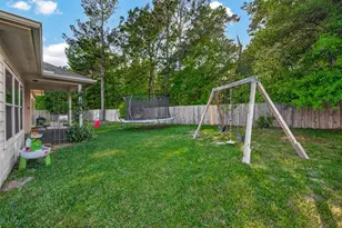 11438 Noble Court, Conroe, TX 77304 - Photo 34