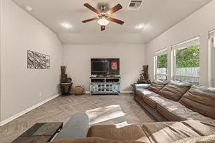 11438 Noble Court, Conroe, TX 77304 - Photo 8