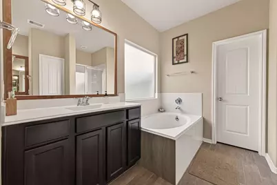 11438 Noble Court, Conroe, TX 77304 - Photo 30