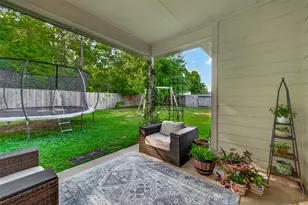 11438 Noble Court, Conroe, TX 77304 - Photo 32