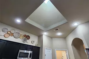 11438 Noble Court, Conroe, TX 77304 - Photo 18