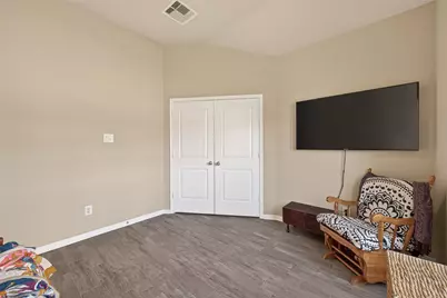 11438 Noble Court, Conroe, TX 77304 - Photo 22