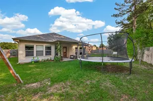 11438 Noble Court, Conroe, TX 77304 - Photo 36