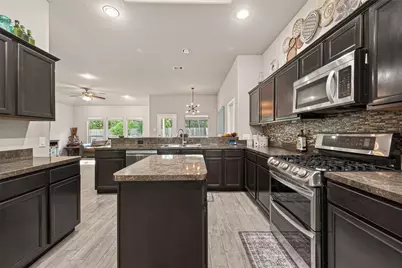 11438 Noble Court, Conroe, TX 77304 - Photo 14
