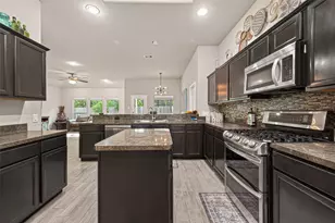 11438 Noble Court, Conroe, TX 77304 - Photo 14