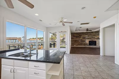 20535 Appaloosa Trail, Crosby, TX 77532 - Photo 8