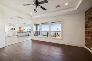 20535 Appaloosa Trail, Crosby, TX 77532 - Photo 6