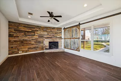 20535 Appaloosa Trail, Crosby, TX 77532 - Photo 4