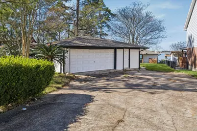 20535 Appaloosa Trail, Crosby, TX 77532 - Photo 20