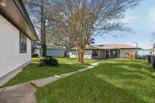 20535 Appaloosa Trail, Crosby, TX 77532 - Photo 2