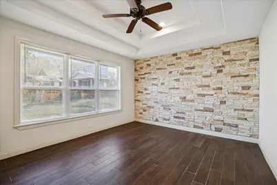 20535 Appaloosa Trail, Crosby, TX 77532 - Photo 10