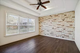 20535 Appaloosa Trail, Crosby, TX 77532 - Photo 10