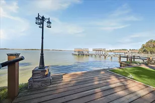 20535 Appaloosa Trail, Crosby, TX 77532 - Photo 18