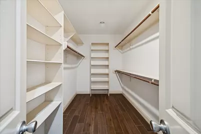 20535 Appaloosa Trail, Crosby, TX 77532 - Photo 14